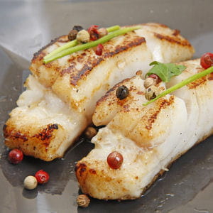 recettes de poissons d'avril