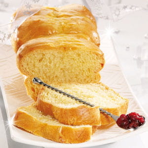 recettes de moelleux