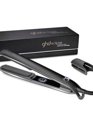 styler ghd eclipse® de ghd.