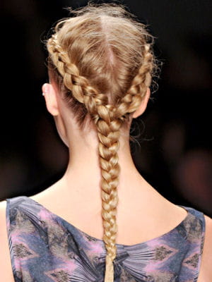 coiffeur san francisco