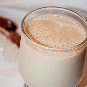 Afficher limage dorigine