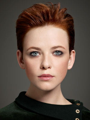 coupe la femme lifes