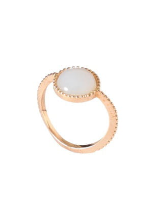 bague diabolique agate et or rose de lessisrare fr lessisrare fr bague ... bague diabolique agate et or rose de lessisrare fr lessisrare fr bague ...