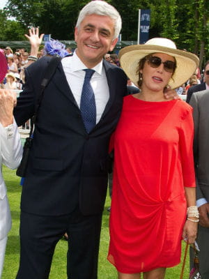 Rencontre fille alma