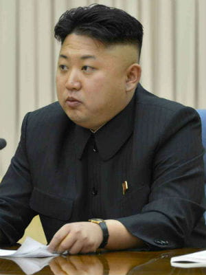 coupe cheveux pour visage rond