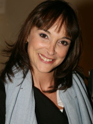 Ariane Carletti Net Worth