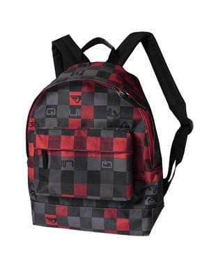 sac à dos quiksilver check me out basic quiksilver sac à dos quiksilver check me out basic quiksilver