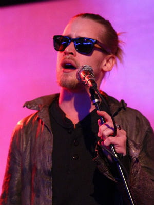 macauley culkin aujourd'hui