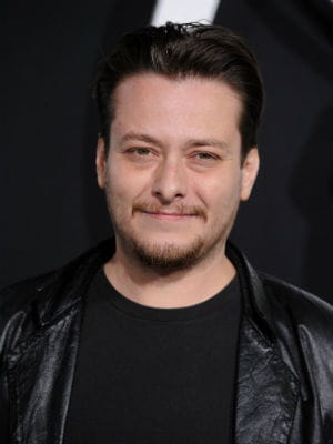 edward furlong aujourd'hui