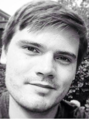 jake lloyd aujourd'hui