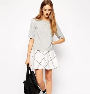 Pull homme zara 20prix