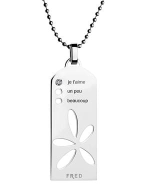 tag marguerite de fred