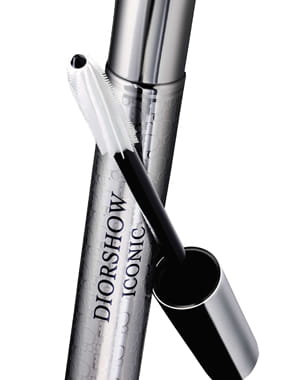 diorshow iconic de dior