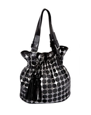 le sac de kenzo