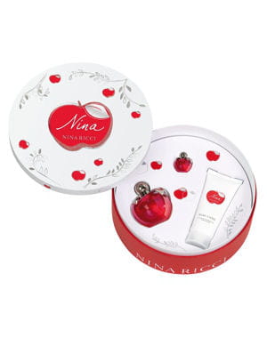 coffret nina de nina ricci