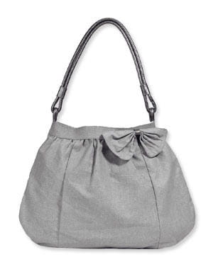 sac nœud de gémo