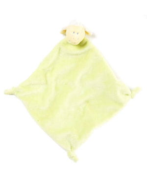 le doudou cocoon de la redoute