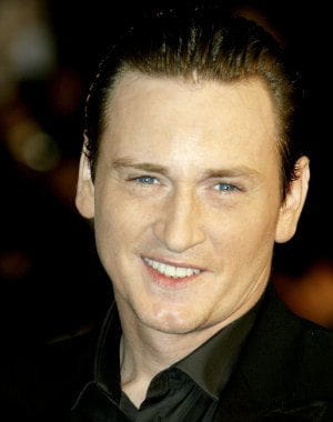 benoît magimel