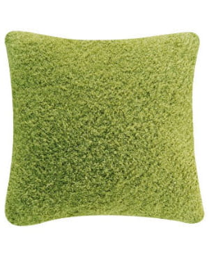 coussin 'bichon' chez delamaison