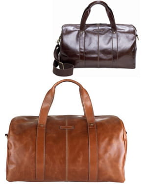 trois coloris sont disponibles 