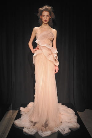 marchesa automne-hiver 2010-2011 