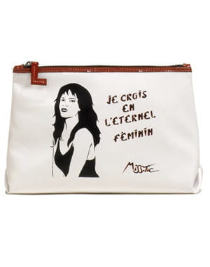 trousse de miss.tic pour lamarthe