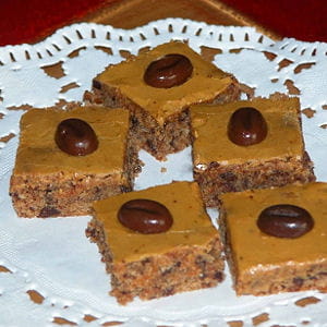 mokas à ma façon