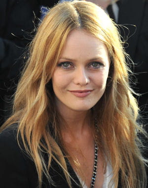Vanessa Paradis Nude Hotnupics | The Best Porn Website