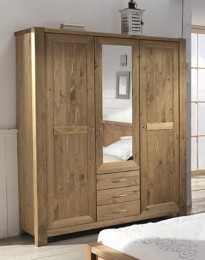 armoire fjord
