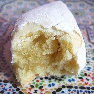 makroutte a louz 