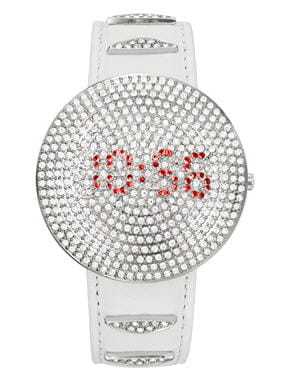 la montre 'lady galaxy' de freelook