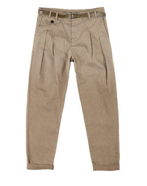 le pantalon zara à 49,45 euros