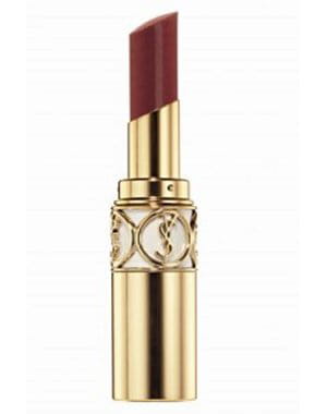 rouge volupté perle d'yves saint laurent