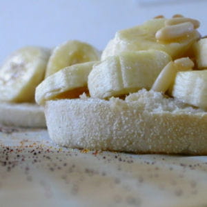 croque-banane