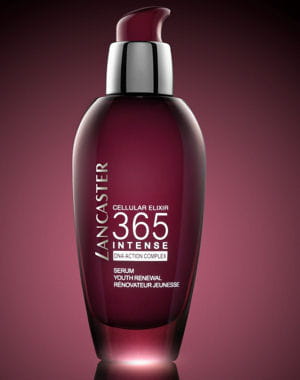365 cellular elixir de lancaster