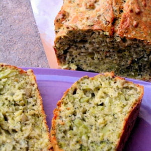 cake brocolive