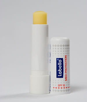 labello med protection