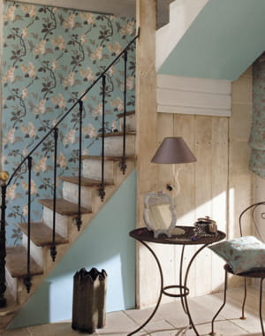 papier peint notting hill de heytens