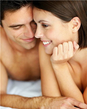 comment retrouver libido