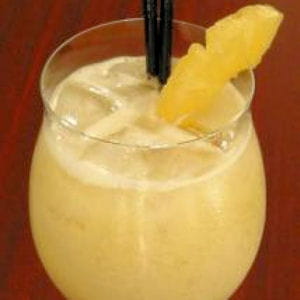pina colada