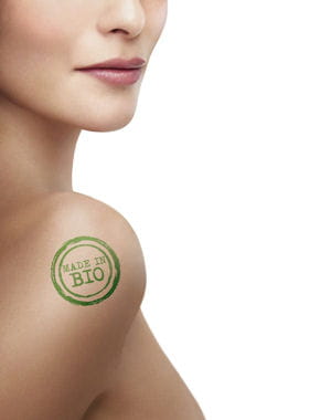 réalisez cette crème onctueuse pour chouchouter votre corps