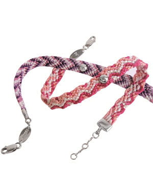 le bracelet brésilien de redline