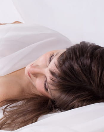 Comment accoucher diff&eacute;remment ?