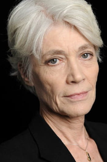 francoise hardy il voyage fran 231 oise hardy plong 233 e dans le coma tops et flops le francoise hardy il voyage fran 231 oise hardy plong 233 e dans le coma tops et flops le