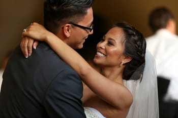 chansons sur le mariage