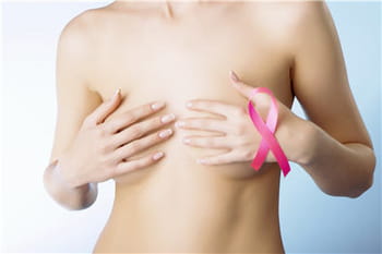 10 id&eacute;es re&ccedil;ues sur le cancer du sein