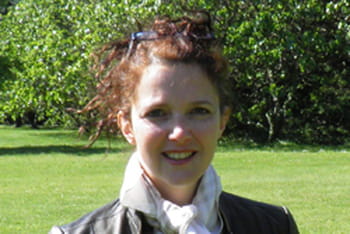 Visitez la maison de Virginie