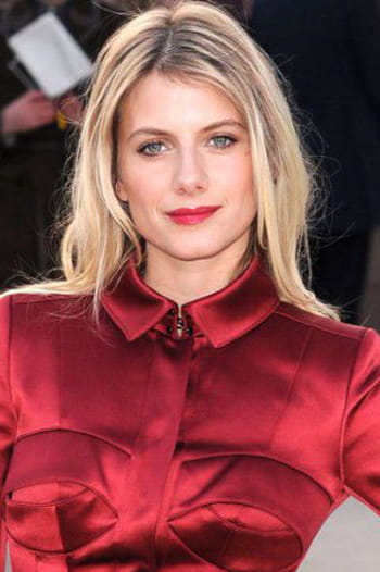 meilleur forum de rencontre