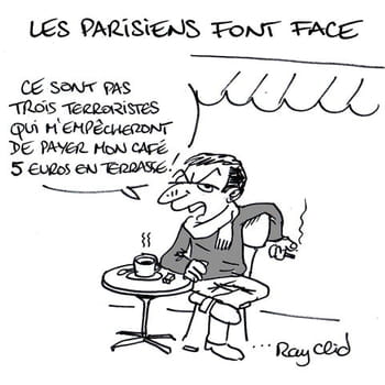 Trouve peu site pour rencontrer ado M'arrive site pour rencontrer ado s'est depuis