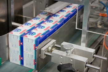 Vicks VapoRub, un baume centenaire qui se porte bien